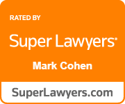 super-lawyers-Mark-Cohen